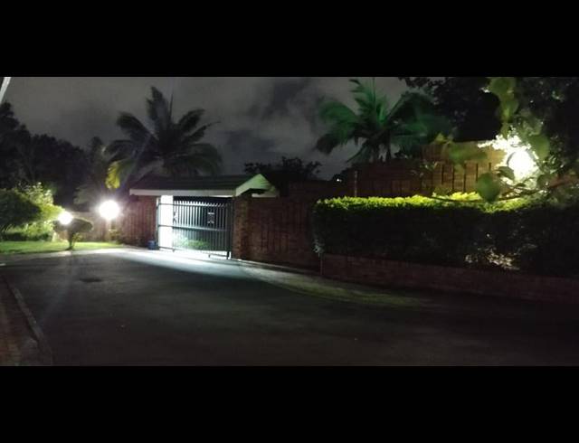 3 BEDROOM HOUSE FOR SALE IN PADFIELD PARK